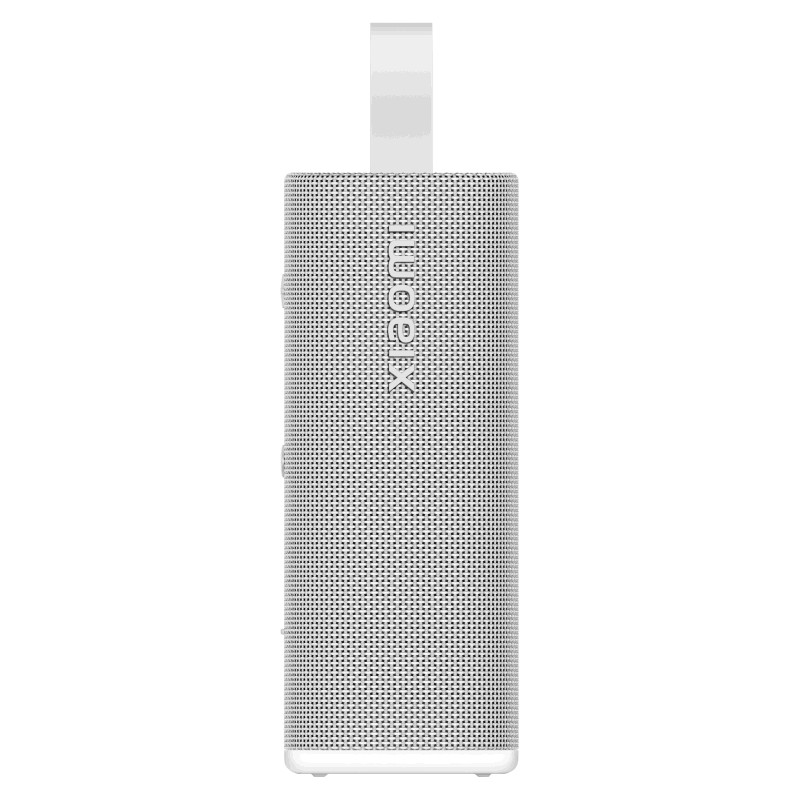 Xiaomi Sound Play (18W) White