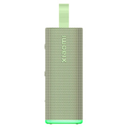 Xiaomi Sound Play (18W) Green