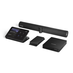 ThinkSmart Core Gen 2 FRK U5/16/256+IP Cont