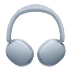 Xiaomi Redmi Headphones Neo/ANC/USB-C/BT/Mist Blue