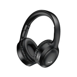 GENIUS bezdrôtový headset HS-800BT