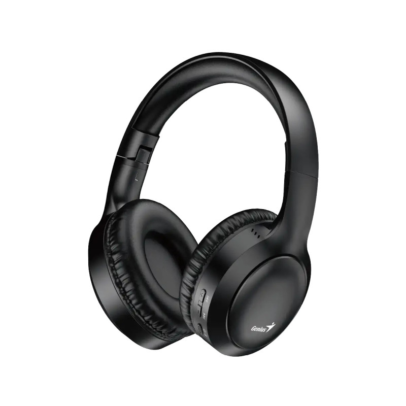 GENIUS bezdrôtový headset HS-800BT