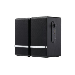 Repro C-TECH SPK-20, 6W, USB, čierne