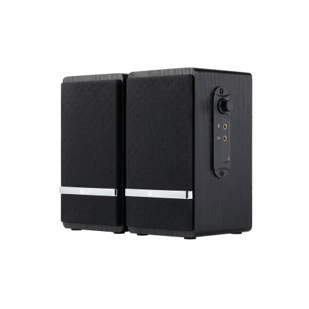 Repro C-TECH SPK-20, 6W, USB, čierne