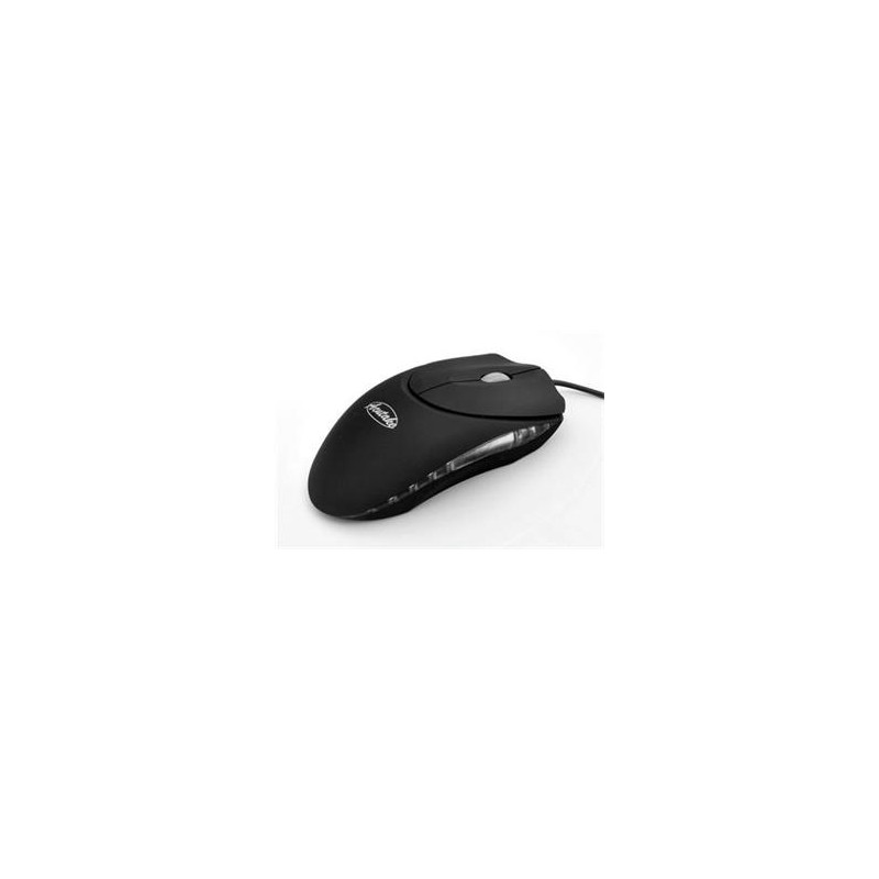ACUTAKE SKY-O-MOUSE 3D 800DPI (USB and PS/2)