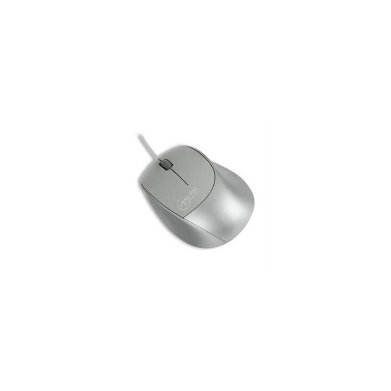 ARCTIC Mouse M121 L wire mouse