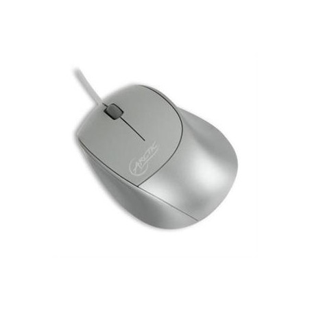 ARCTIC Mouse M121 L wire mouse
