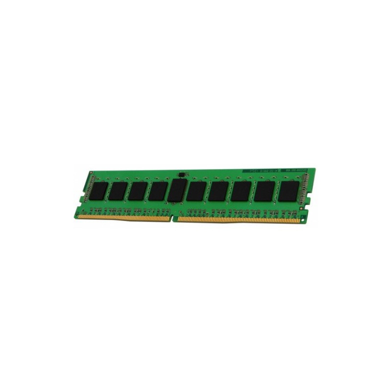 Kingston/DDR4/8GB/3200MHz/CL22/1x8GB