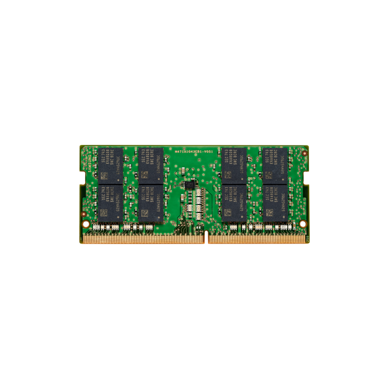 HP 32GB DDR4-3200 DIMM SFF/MT G6/7