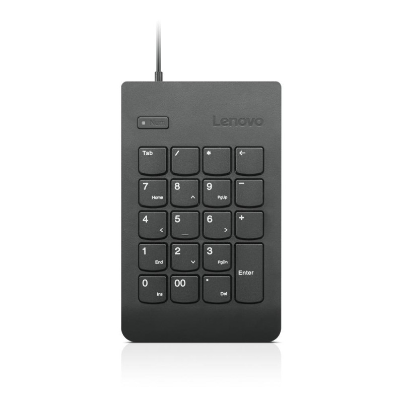 KBD_BO Lenovo Num Keypad