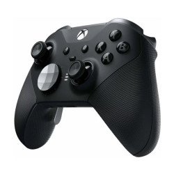 XBOX ONE - Bezdrôtový ovládač Elite Series 2, čierny