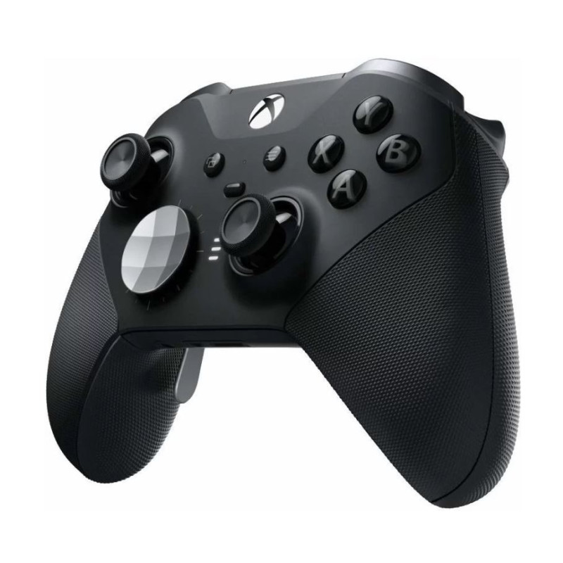 XBOX ONE - Bezdrôtový ovládač Elite Series 2, čierny