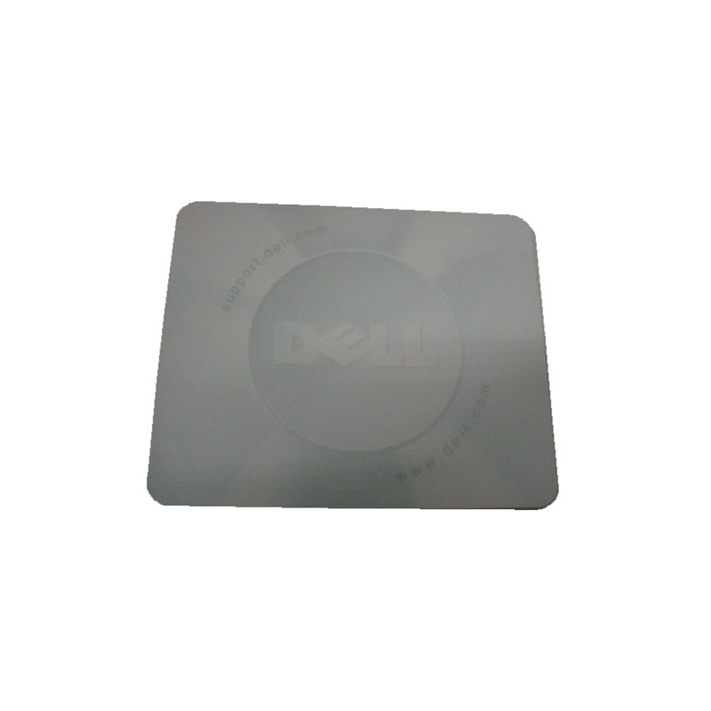 Dell podložka pod myš Mousemat