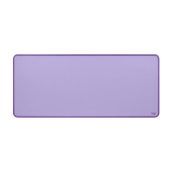 Logitech Desk Mat Studio Series - LAVENDER