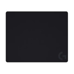 PROMO Logitech G440 Hard Mouse pad