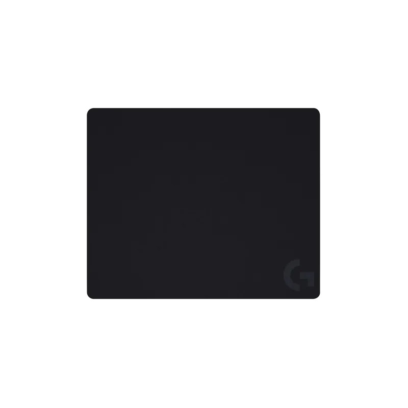 PROMO Logitech G440 Hard Mouse pad