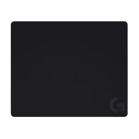 PROMO Logitech G440 Hard Mouse pad