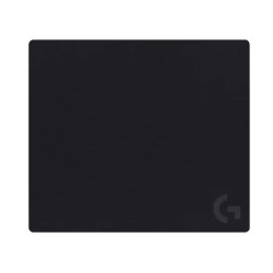 PROMO Logitech G740 Mouse pad