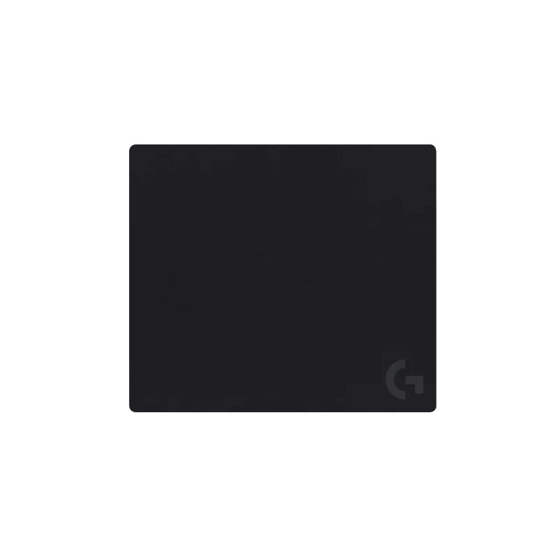 PROMO Logitech G740 Mouse pad