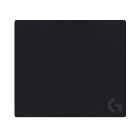 PROMO Logitech G740 Mouse pad
