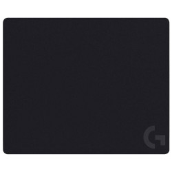 PROMO Logitech G240 Cloth Gaming Mouse Pad