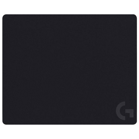 PROMO Logitech G240 Cloth Gaming Mouse Pad