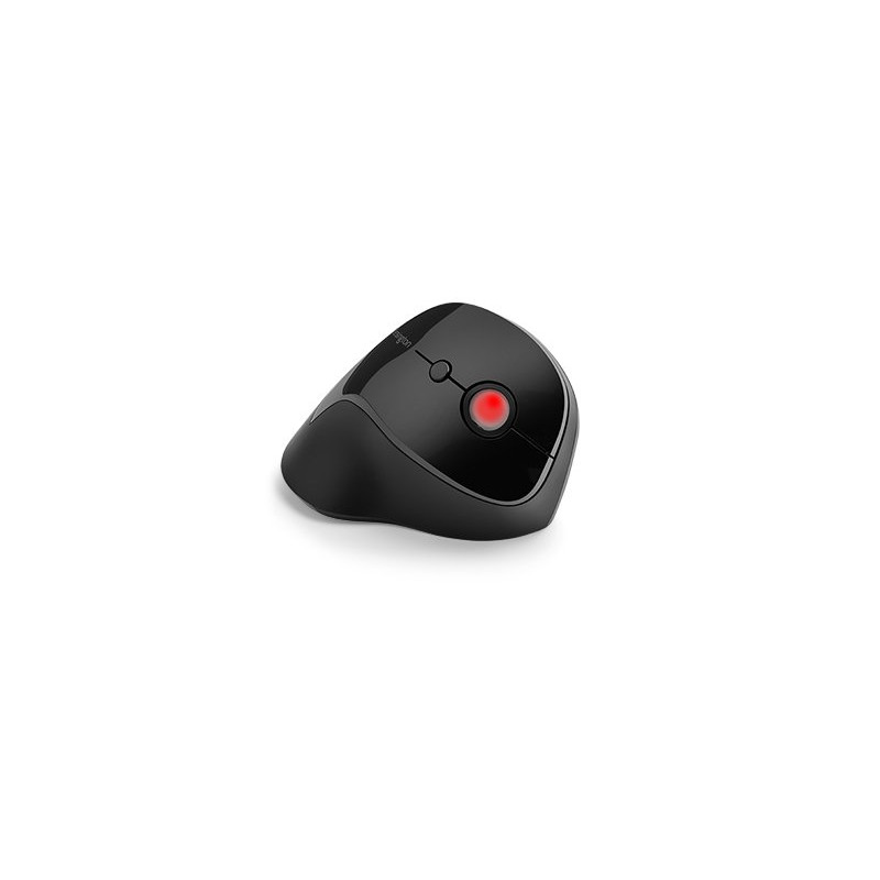 Kensington Pro Fit Ergo Verticálna myš bezdrôtová