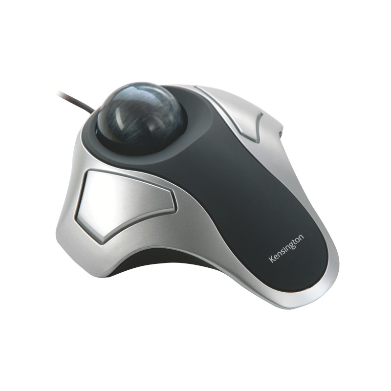 Kensington Orbit™ Trackball Optical
