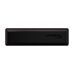 HyperX Wrist Rest Keyboard Compact 60 65
