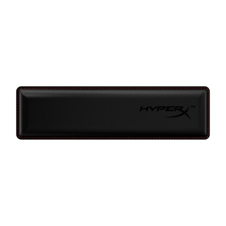 HyperX Wrist Rest Keyboard Compact 60 65