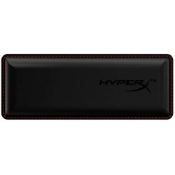 HyperX Wrist Rest Mouse