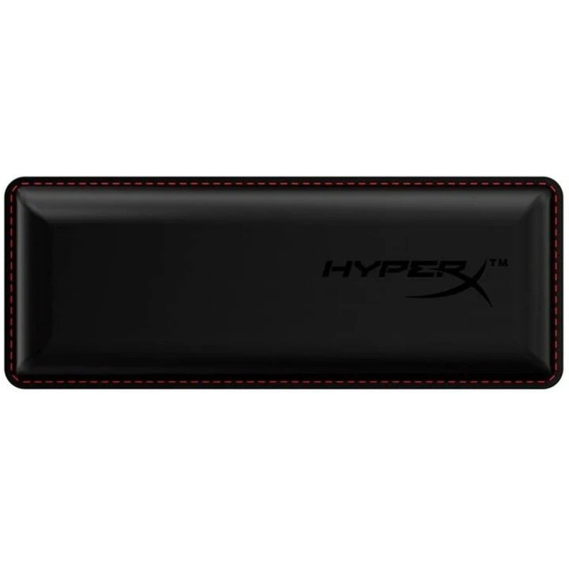 HyperX Wrist Rest Mouse