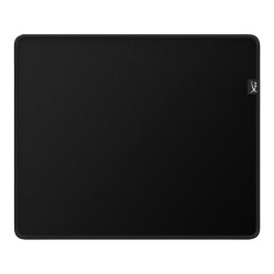 HyperX Pulsefire Mat Mouse Pad Cloth M