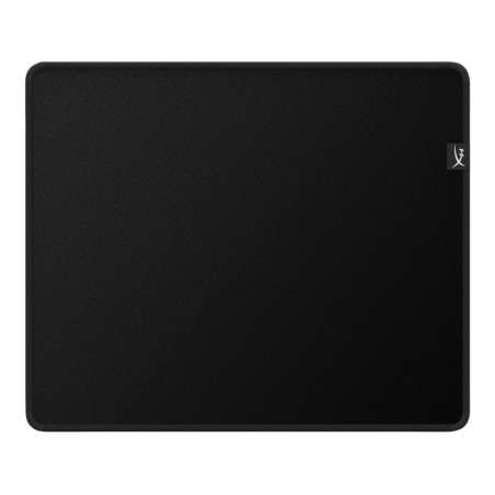 HyperX Pulsefire Mat Mouse Pad Cloth L
