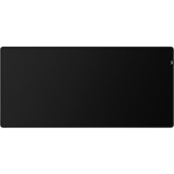 HyperX Pulsefire Mat Mouse Pad Cloth XL