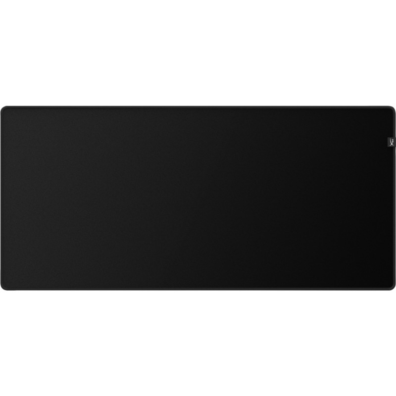 HyperX Pulsefire Mat Mouse Pad Cloth XL