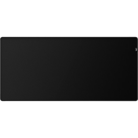 HyperX Pulsefire Mat Mouse Pad Cloth XL