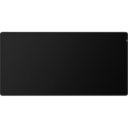 HyperX Pulsefire Mat Mouse Pad Cloth 2XL