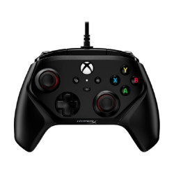 HyperX Clutch Gladiate - kábel. ovládač - Xbox