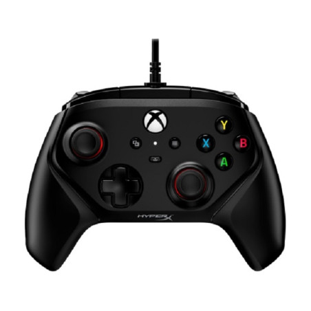 HyperX Clutch Gladiate - kábel. ovládač - Xbox