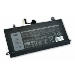 Dell Batéria 4-cell 42W/HR LI-ON pre Latitude 5285