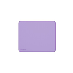 Podložka pod myš Natec PURE LAVENDER, 30x25cm