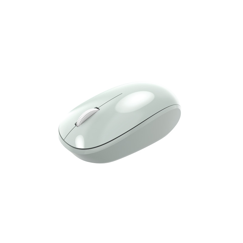 Incase Bluetooth Mouse, Mint