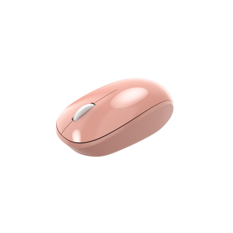 Incase Bluetooth Mouse, Peach