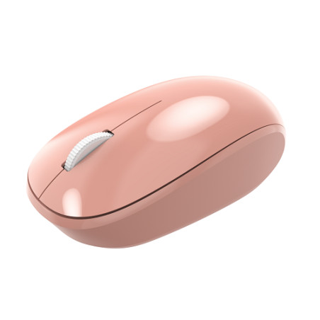 Incase Bluetooth Mouse, Peach