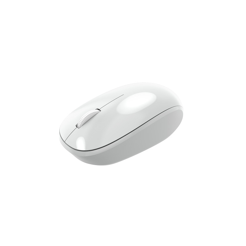 Incase Bluetooth Mouse, Glacier