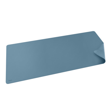 TRUST BENYA XXL DESK PAD - PURPLE