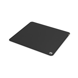 Endorfy podložka pod myš Cordura Speed L 40x45