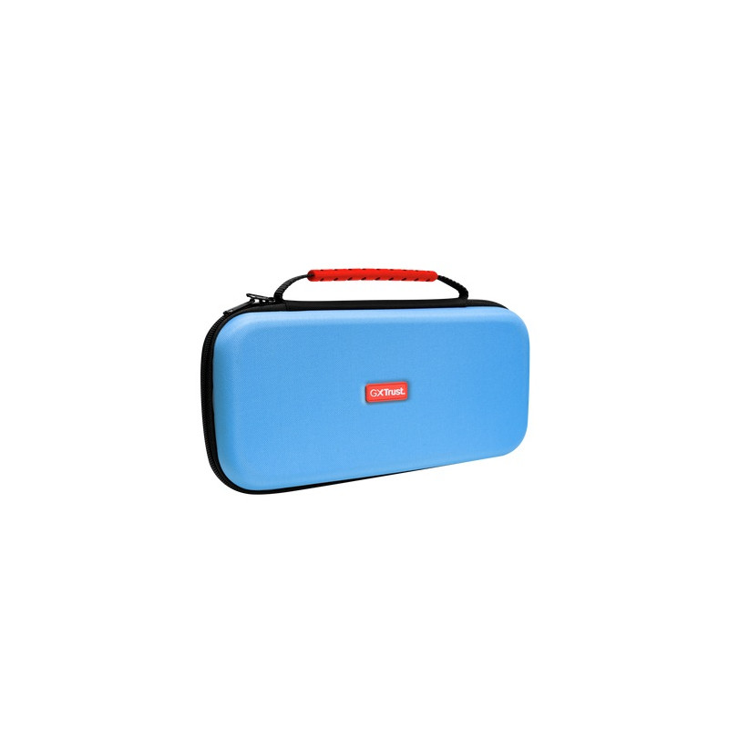 TRUST GXT1251 HARDCASE SWITCH 2 BLUE