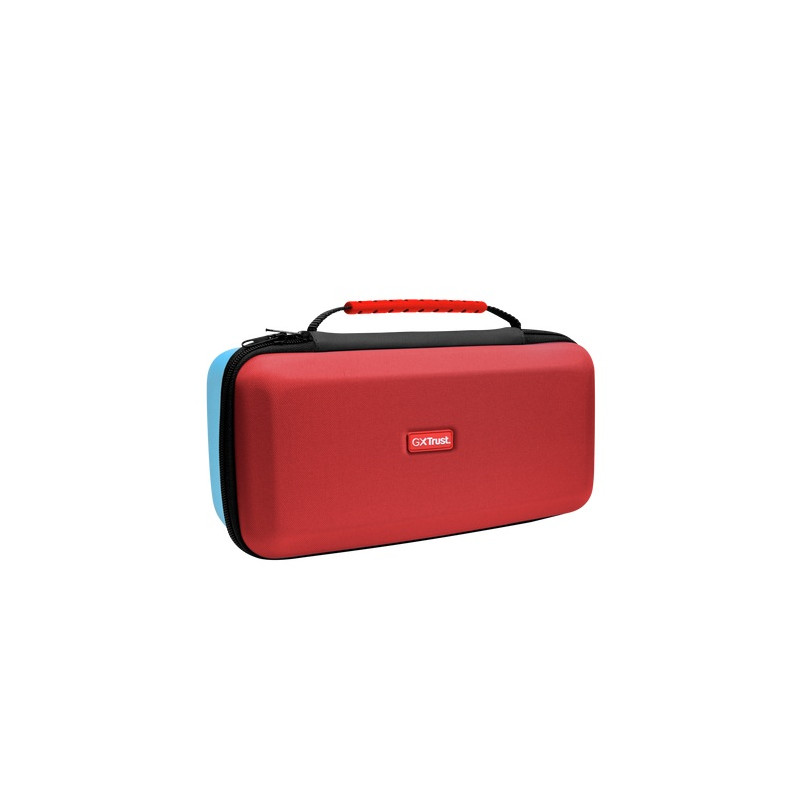 TRUST GXT1252 XL HARDCASE SWITCH 2 RB